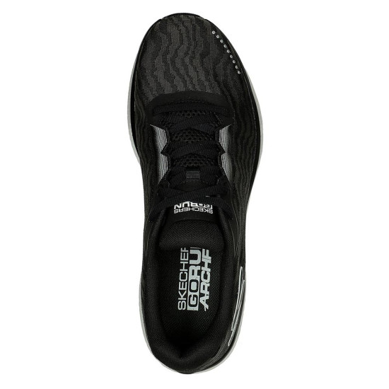 Skechers Go Run Ride 10 Skechers Go Run Ride 10